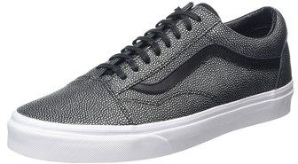 vans atwood low castle rock princess blue vans atwood low castle rock princess blue