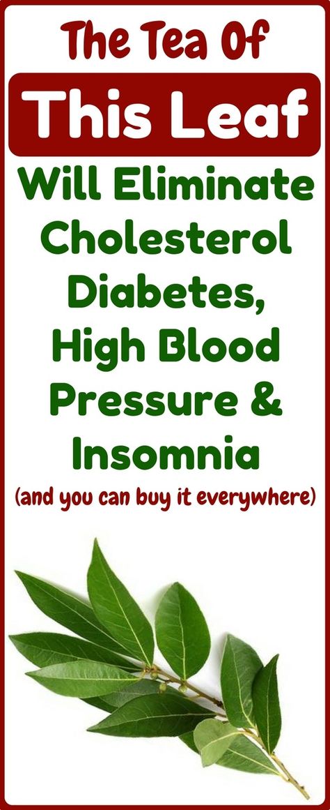 dieta de diabetes del Dr. leonard coldwell dieta de diabetes del Dr. leonard coldwell