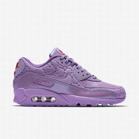 air max 90 viola air max 90 viola