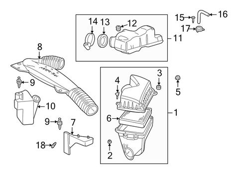 Full Size Assembly Image | Chevrolet, Chevrolet trucks, Engineering