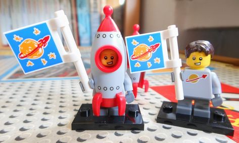 Ideal for Jones or Arctic minifigs CUSTOM tent that will fit over a Lego frame
