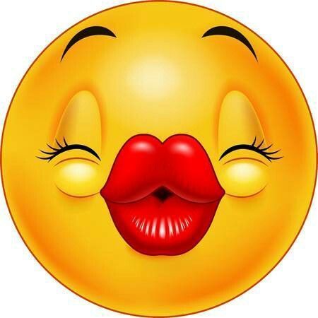 Desertrosesmooch Desertrosesmooch Desertrosesmooch Recuperation