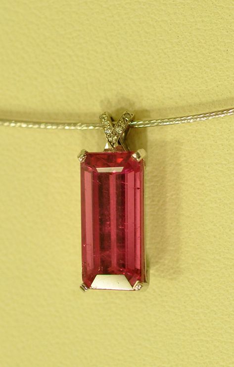 Mère et enfant pendentif 2 Tailles 14Kt rose ou jaune or blanc ou Sterling