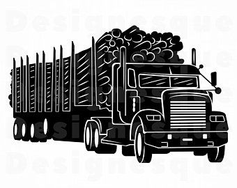 Free Free 177 Haul Truck Svg SVG PNG EPS DXF File