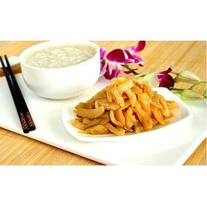 中華食材 四川ザーサイ 1kg 四川搾菜 全形ホール 業務用 激安 味付け 搾菜球 搾菜頭 咸菜中国食品 搾菜 ザーサイ 食品 中華食材 四川ザーサイ 1kg 四川搾菜 全形ホール 業務用 激安 味付け 搾菜球 搾菜頭 咸菜中国食品 搾菜 ザーサイ 食品