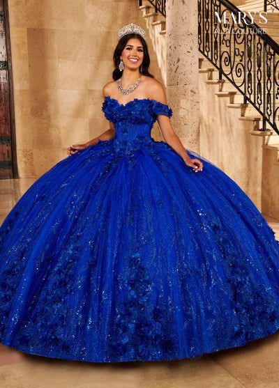 15 dresses hotsell with sleeves