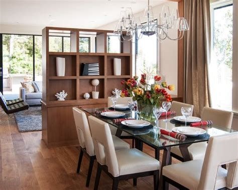 20 Separating Dining Room And Living Room Living Dining Room Contemporary Dining Room Interior Living Room Dining Room Combo