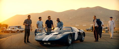 Sleepers Vs Supercars Netflix S Fastest Car Is A Show For