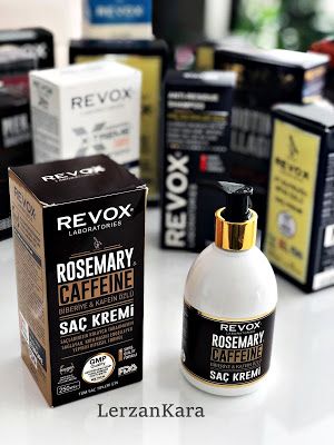 Revox Biberiye Kafein Ozlu Sac Kremi Kafein Blog Lime Revox Biberiye Kafein Ozlu Sac Kremi Kafein Blog Lime