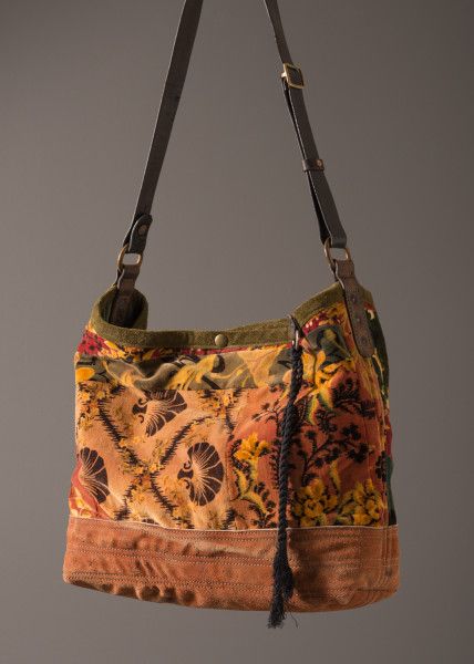 Distressed Seychelles Flag Womens Fashion Large Shoulder Bag Handbag Tote Purse for Lady