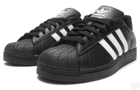 adidas superstar blancas rayas verdes adidas superstar blancas rayas verdes