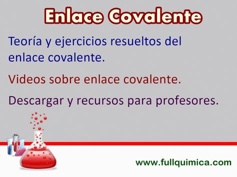 10 best Química images on Pinterest Dative case, Covalent bond and - best of tabla periodica de los elementos electronegatividad 10 best Química images on Pinterest Dative case, Covalent bond and - best of tabla periodica de los elementos electronegatividad