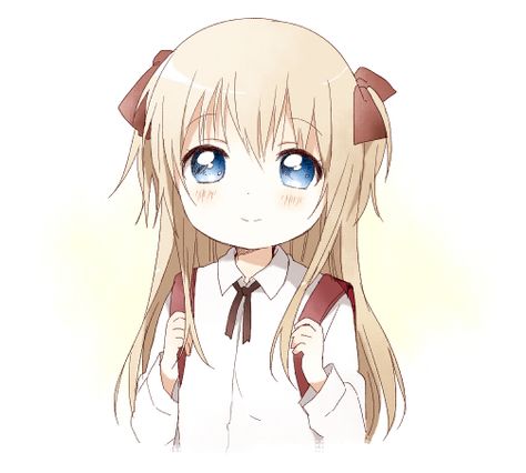 ゆるゆり のアイデア 1 件 ゆるゆり ゆり アニメ ゆるゆり のアイデア 1 件 ゆるゆり ゆり アニメ