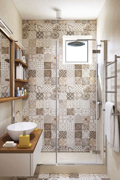 Reformas De Cuartos De Baños En Talavera Dela Reina
silicon valley