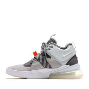 NEW MEN/'S ADIDAS ORIGINALS CAMPUS SHOES ~SIZE US 9 UK 8.5 #BZ0069 PINK