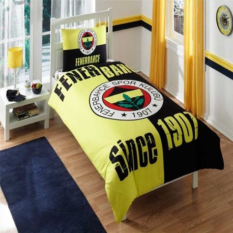 Fenerbahçe (futbol takımı) 2014-15 sezonu - Vikipedi