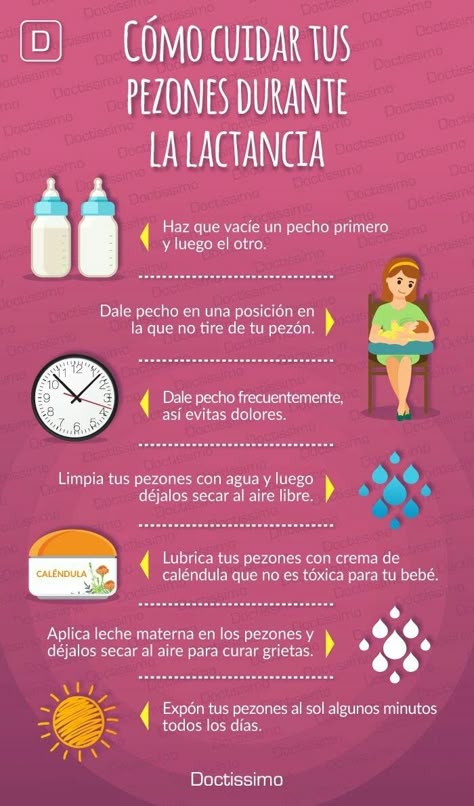 140 Ideas De Tips De Maternidad Cuidados De Bebes Educación Del Bebé Cuidado Del Bebé