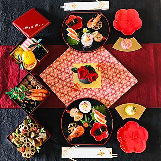 100均 おせち料理 おうちごはん 食卓 お正月 などのインテリア実例 01 02 45 49 Roomclip ルームクリップ お正月 テーブル お正月 テーブルコーディネート おせち 100均 おせち料理 おうちごはん 食卓 お正月 などのインテリア実例 01 02 45 49 Roomclip ルームクリップ お正月 テーブル お正月 テーブルコーディネート おせち