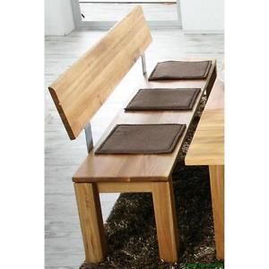 Sitzbank Mit Lehne Selber Bauen Bauanleitung Gartenbank Holz Images Amazing Superb Zen For Aus Ruckenlehne Mac Holzbank Sitzbank Selber Bauen Sofa Selber Bauen