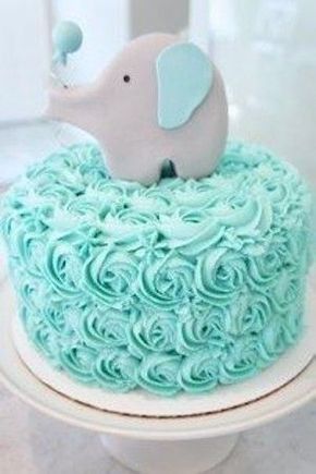 Gateaux De Douche De Bebe Adorable Baby Cakes Gateaux De Douche De Bebe Adorable Ba Baby Shower Cakes For Boys Elephant Baby Shower Cake Shower Cakes Gateaux De Douche De Bebe Adorable Baby Cakes Gateaux De Douche De Bebe Adorable Ba Baby Shower Cakes For Boys Elephant Baby Shower Cake Shower Cakes