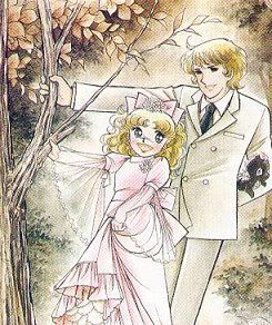 アルバートさん のアイデア 9 件 キャンディ イラスト キャンディキャンディ イラスト アルバートさん のアイデア 9 件 キャンディ イラスト キャンディキャンディ イラスト
