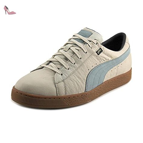 puma chaussures hommes beige puma chaussures hommes beige