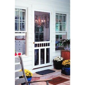 Carolina Security Door Southwest Sun Screens Security Door Steel Security Doors Doors