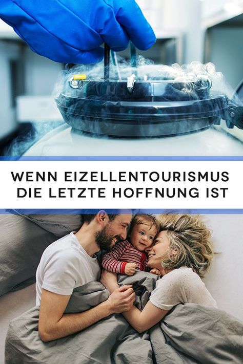 Kunstliche befruchtung single im ausland