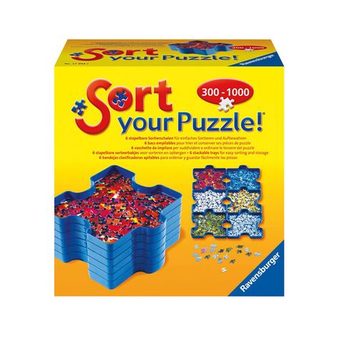supermind puzzle refill supermind puzzle refill