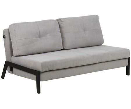 Schlafsofa Cabo Frio Strukturstoff Schlafsofa Sofa Mit Schlaffunktion Sofa