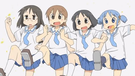 日常 のアイデア 55 件 日常 アニメ アニメ 日常 日常 のアイデア 55 件 日常 アニメ アニメ 日常