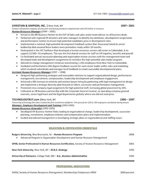 16 best CV Templates images on Pinterest Cv template, Resume - 100 resume words 16 best CV Templates images on Pinterest Cv template, Resume - 100 resume words