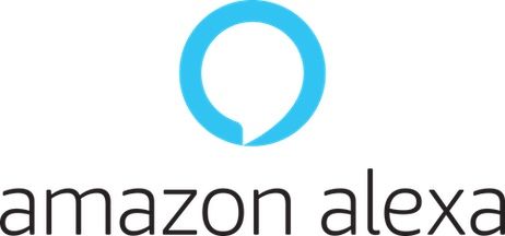 5 Recommended Game Skills On Amazon Alexa Alexa App Alexa Voice