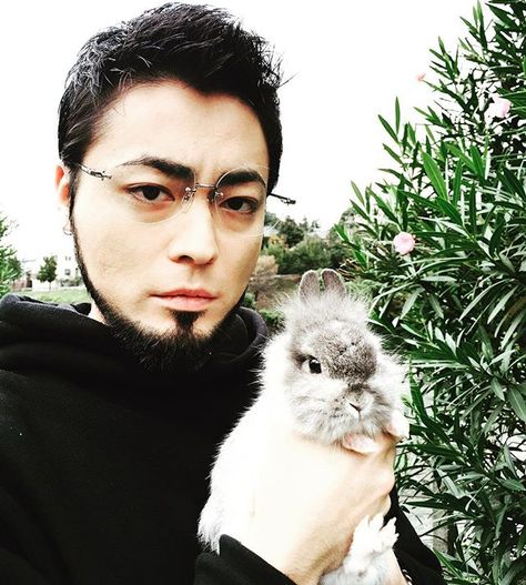 ไอเด ย Takayuki Yamada 21 รายการ อ กา ม งงะ คนด ง ไอเด ย Takayuki Yamada 21 รายการ อ กา ม งงะ คนด ง