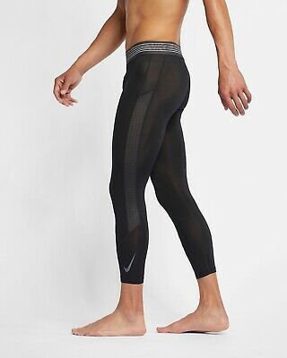 3/4 length nike leggings 3/4 length nike leggings
