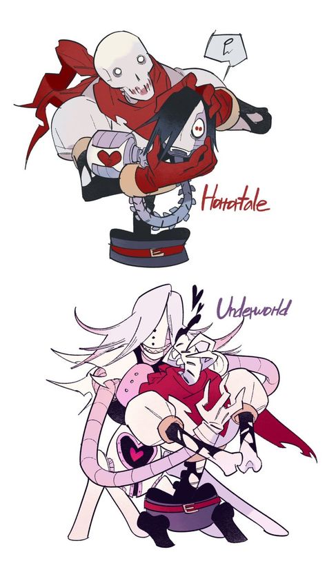 mettaton and papyrus mettaton and papyrus