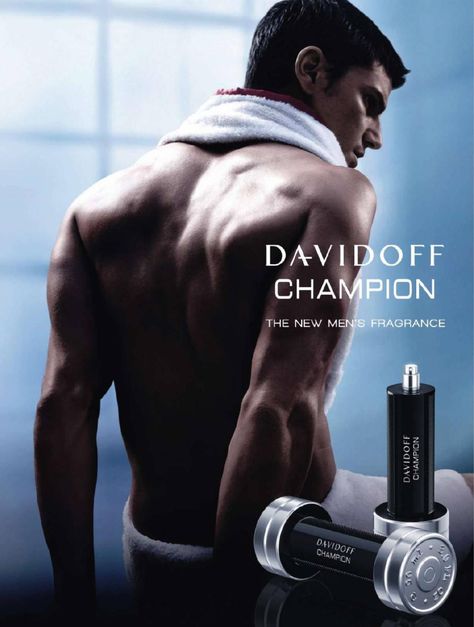 davidoff champion perfume price davidoff champion perfume price