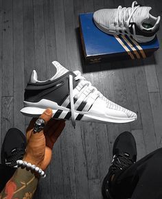 zapatos adidas hombre 2019 zapatos adidas hombre 2019
