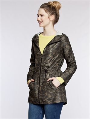 Mont Tren U00e7kot Kaban Bayan Kad U0131n 2016 Moda Stilleri Mont Kadin Mont Tren U00e7kot Kaban Bayan Kad U0131n 2016 Moda Stilleri Mont Kadin