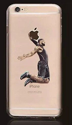 coque iphone 6 basket coque iphone 6 basket