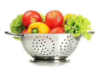 Sac Uzatma Formulleri Fodmap Eating Low Fodmap Eating Healthy Sac Uzatma Formulleri Fodmap Eating Low Fodmap Eating Healthy