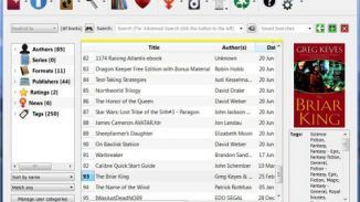 League Of Angels Fire Raiders Hack Gold Unlimited Diamonds Download Hack Tool Book Format Download Hacks Osx