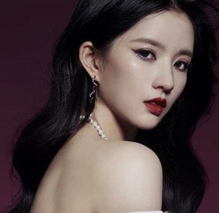 liu xiening sally 91 2021 liu xiening sally 91 2021