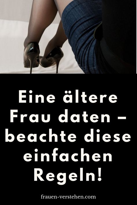 Flirten spruche fur manner
