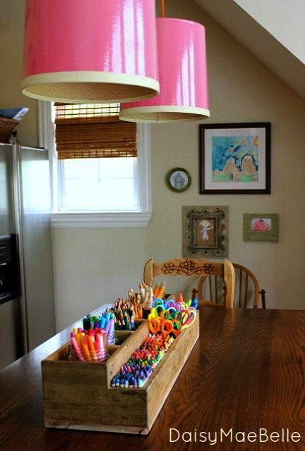Crafting Osrs Training New Crafting Bench Poe Under Minecraft Crafting Table Nas L Kullan L R Long Crafting Kids Craft Room Craft Room Craft Room Organization