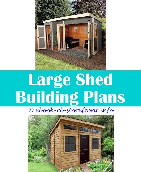 4 Affluent Cool Tricks Home Hardware Garden Shed Plans Storage Organization Diy Tool Simple Building Shed Building Plans, What Are The Regulations For Garden Sheds