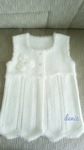 Orgu Bayan Yelek Modelleri Orgu Bebek Yelek Ornekleri Tigisi Bebekyelek Yelek Orgu Tig Isleri Baby Knitting Patterns Orgu Bayan Yelek Modelleri Orgu Bebek Yelek Ornekleri Tigisi Bebekyelek Yelek Orgu Tig Isleri Baby Knitting Patterns