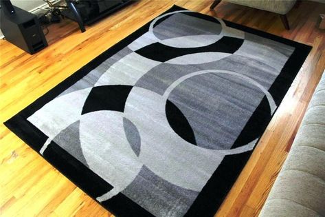 Midnight Storm Ivory 7 10 X 10 6 Rug Nourison Grey Area Rug Area Rugs