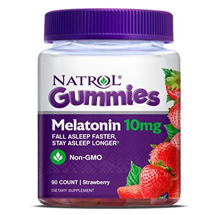 Can You Take Elderberry Gummies While Pregnant Sambucol Elderberry Anyone Take It While Pregnant Babycenter