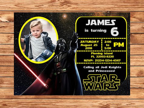 ideas star wars party invitation for 58 star wars party invitations ideas star wars party invitation for 58 star wars party invitations
